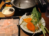 但馬屋 なんばCITY店: ラジオさんの2026年10月14日の1枚目の投稿写真