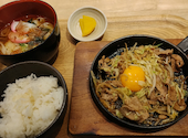 世界の山ちゃん 天王寺ミオ店: ラジオさんの2026年10月12日の1枚目の投稿写真