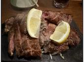 しゅん咲 石焼ステーキ酒家: ditaさんの2026年06月28日の1枚目の投稿写真