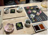 IZAKAYA New Style ニュースタイル 天神今泉店: bunnyさんの2025年02月13日の1枚目の投稿写真