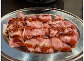 かしわ焼き食堂六角: ちょろりんさんの2026年06月24日の2枚目の投稿写真