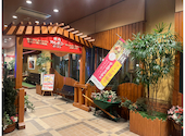焼肉ヌルボンガーデン荒尾店: いつもどこかでさんの2026年06月06日の1枚目の投稿写真