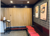 毘沙門天 大分萩原店: いつもどこかでさんの2026年09月11日の1枚目の投稿写真