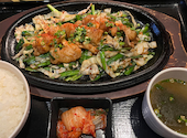 韓国苑 下郡店: いつもどこかでさんの2026年08月03日の1枚目の投稿写真