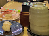 寿司めいじん トキハわさだタウン店: いつもどこかでさんの2026年06月06日の1枚目の投稿写真