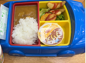 Cafe&Dining Sui トキハ わさだタウン店: いつもどこかでさんの2026年08月04日の1枚目の投稿写真