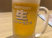 定楽屋 大分中央町店: いつもどこかでさんの2026年07月15日の1枚目の投稿写真