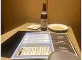 定楽屋 大分中央町店: いつもどこかでさんの2026年07月15日の2枚目の投稿写真