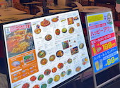 ヒョンチャンプルコギ　JR大分シティ店: いつもどこかでさんの2026年06月06日の1枚目の投稿写真