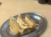 餃子のかっちゃん 大分店 個室完備: いつもどこかでさんの2026年09月11日の1枚目の投稿写真