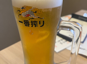 串かつ とんかつ五大 わさだ店: いつもどこかでさんの2026年06月06日の1枚目の投稿写真
