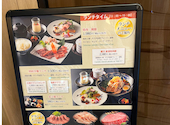 亜李蘭離宮 杉乃井ホテル店: いつもどこかでさんの2026年10月10日の1枚目の投稿写真