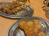 串とメシにはサケキタル 知立駅前店: さち丸さんの2026年08月15日の1枚目の投稿写真