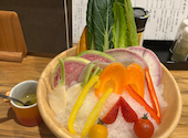 音音 池袋店: ちのさんの2026年05月21日の2枚目の投稿写真
