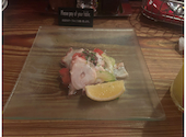 カフェ ラ ボエム Cafe LA BOHEME 銀座: ちのさんの2026年08月11日の1枚目の投稿写真