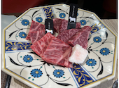 熟成和牛焼肉 エイジング ビーフ 西日暮里本店: ちのさんの2026年06月06日の2枚目の投稿写真