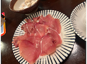 大衆食堂 てんぐ大ホール 池袋サンシャイン通り店: ちのさんの2025年10月03日の2枚目の投稿写真