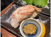 こけら 下北沢店: ちのさんの2026年07月05日の1枚目の投稿写真