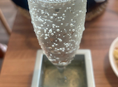 CheeseTable 池袋店: ちのさんの2026年05月01日の1枚目の投稿写真