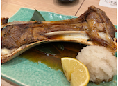 四ツ谷 魚一商店: ちのさんの2025年10月03日の2枚目の投稿写真
