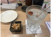 四ツ谷　魚一商店: ちのさんの2025年11月の1枚目の投稿写真