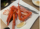 四ツ谷 魚一商店: ちのさんの2025年11月09日の2枚目の投稿写真