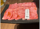 焼肉 USHIHACHI 牛8 錦糸町店: ちのさんの2026年05月05日の2枚目の投稿写真