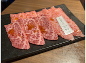 焼肉 USHIHACHI 牛8 錦糸町店: ちのさんの2026年05月05日の3枚目の投稿写真