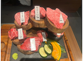 焼肉 USHIHACHI 牛8 錦糸町店: ちのさんの2026年06月10日の2枚目の投稿写真