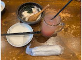 越後屋 亀丸: ちのさんの2026年07月13日の1枚目の投稿写真