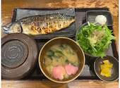 越後屋 亀丸: ちのさんの2026年07月13日の3枚目の投稿写真