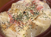 やきとり家 すみれ 三軒茶屋店: ちのさんの2024年06月14日の2枚目の投稿写真