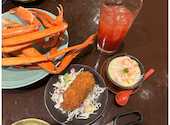 日乃本食堂: ちのさんの2024年07月29日の2枚目の投稿写真