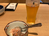 鮨 酒 肴 杉玉 神楽坂: ちのさんの2026年06月29日の1枚目の投稿写真