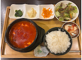 韓国料理 ホンデポチャ 池袋店: ちのさんの2026年07月29日の2枚目の投稿写真