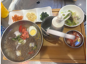 韓国料理 ホンデポチャ 池袋店: ちのさんの2026年08月22日の2枚目の投稿写真