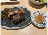 うおみっつ 麹町: ちのさんの2026年07月30日の3枚目の投稿写真