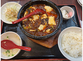 蓬渓閣 飯田橋店: ちのさんの2026年08月26日の2枚目の投稿写真
