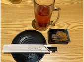 海鮮居酒屋 魚政 飯田橋店: ちのさんの2026年04月18日の1枚目の投稿写真