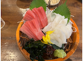 越後屋 壱之助 神楽坂: ちのさんの2026年08月20日の2枚目の投稿写真