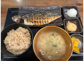 越後屋 壱之助 神楽坂: ちのさんの2026年08月20日の3枚目の投稿写真