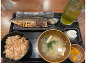 越後屋 壱之助 神楽坂: ちのさんの2026年09月20日の3枚目の投稿写真