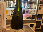 日本酒と肴 とつぼ 四谷店: ちのさんの2026年04月20日の1枚目の投稿写真