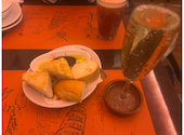 イルキャンティ エスト 池袋: ちのさんの2026年05月11日の1枚目の投稿写真