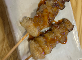丸串焼き鳥酒場 飯田橋: ちのさんの2026年04月14日の2枚目の投稿写真