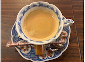 池袋ココチーノ: ちのさんの2025年10月31日の3枚目の投稿写真