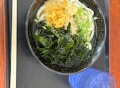 こがね製麺所 空港通り店: tonkoさんの2026年07月21日の1枚目の投稿写真