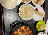 中華料理　桃源: tonkoさんの2026年04月の1枚目の投稿写真