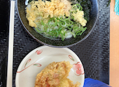 こがね製麺所 高松三谷店: tonkoさんの2026年04月26日の1枚目の投稿写真