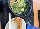 こがね製麺所 高松三谷店: tonkoさんの2026年06月20日の1枚目の投稿写真